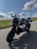 BMW S 1000R, 2016 г.