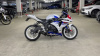 Suzuki GSX-R 1000, 2012 г.