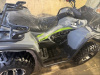 Loncin TRV350 Pro Max SUMAHAO 450 EFI, EPS 4x4, 2026 г.