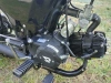  ROCKOT ALPHA CLASSIC, 2026 г.
