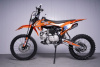 SPRMOTORS Mini Cross L, 2026 г.