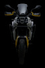 QJ MOTOR SVT 650, 2026 г.