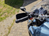 BMW R, 2002 г.