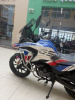 Motoland GS ENDURO, 2026 г.