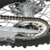 Motoland 300 PWR FZ300, 2026 г.
