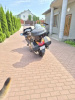 Honda ST 1300, 2006 г.