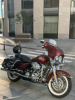 Harley-Davidson Road King, 2007 г.