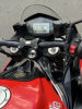 Aprilia Tuono 660, 2023 г.