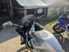 Yamaha FZS, 2004 г.