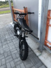 Motoland GS ENDURO, 2024 г.