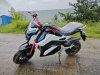 Эксклюзив Редкая модель Volt Viper 2000w, 2024 г.