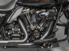 Harley-Davidson Road Glide ST, 2022 г.