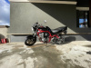 Suzuki Bandit GSF600n, 2000 г.