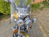 Yamaha XV, 1999 г.
