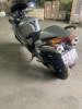 Honda VFR, 2002 г.