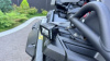 Stels ATV 800, 2020 г.