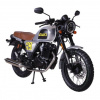 Ataki S003 WEEK9 300, 2025 г.