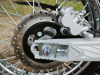 Kayo T1-L 250 ENDURO, 2025 г.