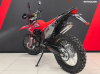 Motoland XR 300 LITE (175FMM), 2026 г.