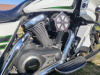 Kawasaki Vulcan Vaquero VN1700, 2016 г.