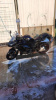 Kawasaki Ninja, 2017 г.