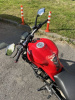 Ducati Monster 821, 2015 г.
