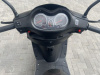 Hors 158 NEW, 2025 г.