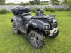Русская Механика РМ РМ650-2, 2015 г.