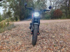 ROCKOT SCRAMBLER, 2026 г.