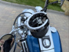 Harley-Davidson Softail, 2005 г.