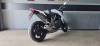 Honda CB 1000R, 2008 г.