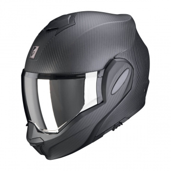 Шлем scorpion exo-tech evo carbon noir mat (10)