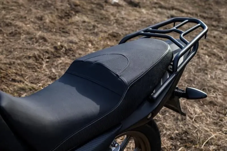 Стрит Stels RK125, 2026 г.