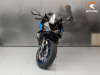 Kawasaki ZX 636, 2025 г.