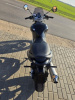 Suzuki SV, 2000 г.