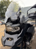 BMW F 850 GS Adventure, 2022 г.