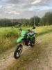 Lifan LF, 2017 г.