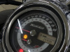 Triumph Thunderbird, 2009 г.