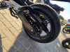 Honda CBF, 2004 г.