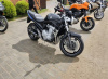 Suzuki Bandit, 2007 г.
