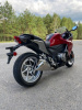 Honda VFR, 2010 г.