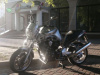 Yamaha BT 1100, 2002 г.