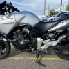 Honda CBF 600S, 2005 г.