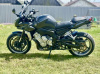 Yamaha FZ 1 с ABS, 2008 г.