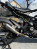 BMW S S1000RR, 2024 г.