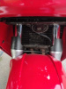 Honda VFR RC36, 1994 г.