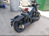 Honda CMX 1100 DCT, 2026 г.
