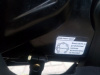 Motoland R1 300, 2026 г.