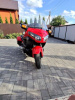 Honda Gold Wing, 2013 г.