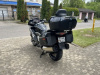 BMW K 1600 GTL, 2023 г.